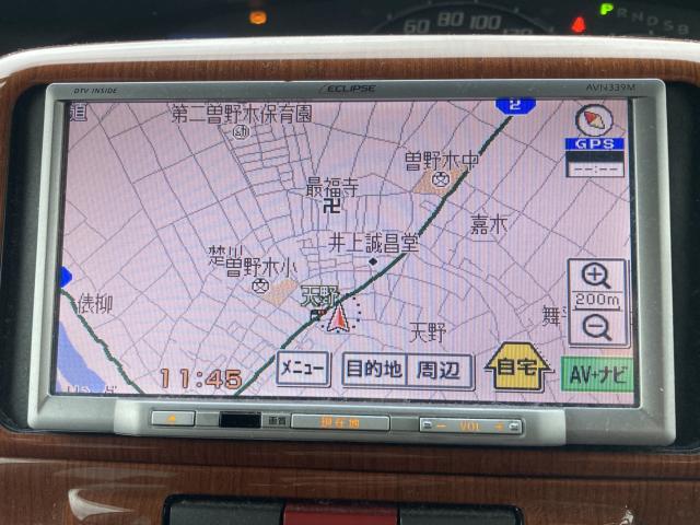 タントカスタム（新潟県新潟市江南区）画像13