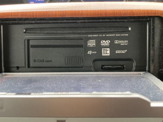 タントカスタム（新潟県新潟市江南区）画像14