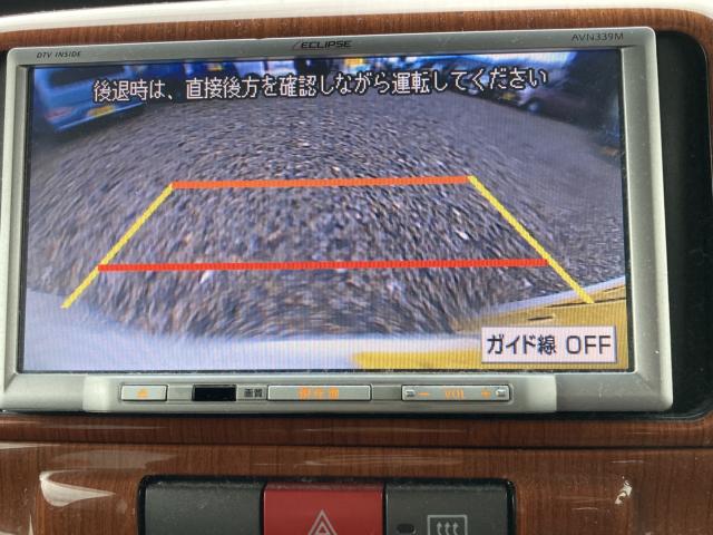 タントカスタム（新潟県新潟市江南区）画像15