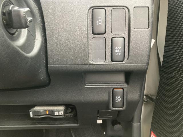 タントカスタム（新潟県新潟市江南区）画像16