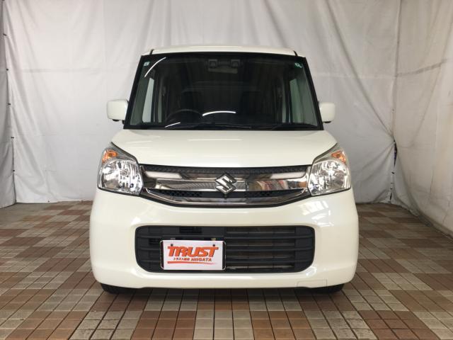 ☆ ★ ☆ ★ 全 車 自 社 保 証 付 販 売 ☆ ★ ☆ ★ 3ヶ月、3,000km保証!自社工場で整備しているので、電球1個からエンジンの載せ替えまで、自信を持って幅広く保証できます!