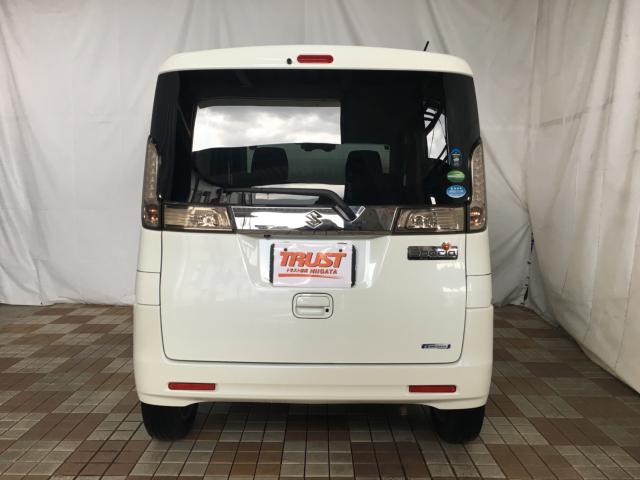 ☆ ★ ☆ ★ 買 い 取 り 車 ダ イ レ ク ト 販 売 ☆ ★ ☆ ★独自買い取りルートによる仕入れ車を販売!JAAI自動車査定士により厳しく車両をチェック!安心してお乗り頂けます