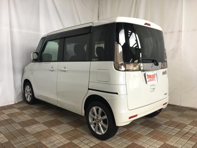 ☆ ★ ☆ ★ 納 得 の 内 外 装 仕 上 げ 済 み 車 ☆ ★ ☆ ★トラストでは外装の修理はもちろん、内装汚れやシートシミの除去、フロアマットの洗浄等行ってから販売しております!