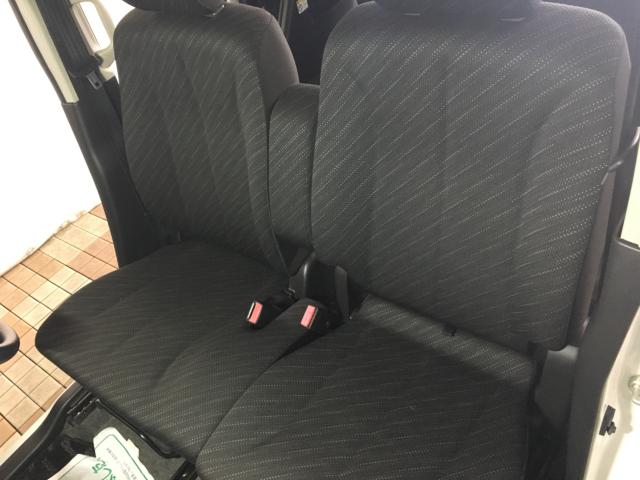 ☆ ★ ☆ ★ 下 取 り 保 証 ☆ ★ ☆ ★お客様が大事に乗られたお車をまごころ査定☆過走行、低年式どんなお車でも精一杯価格で下取り致します!!お気軽にお申し付けください。