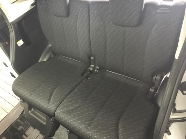 ☆ ★ ☆ ★ 下 取 り 保 証 ☆ ★ ☆ ★お客様が大事に乗られたお車をまごころ査定☆過走行、低年式どんなお車でも精一杯価格で下取り致します!!お気軽にお申し付けください。