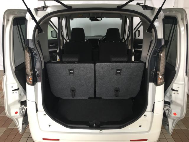 ☆ ★ ☆ ★ 各 種 ロ ー ン 取 り 扱 い ☆ ★ ☆ ★トラストでは頭金0円~ 最長84回払いまで可能!お客様に適したお支払プラン、月々無理のない支払プランを提案させて頂きます☆