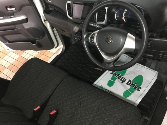 ☆ ★ ☆ ★ 各 種 ロ ー ン 取 り 扱 い ☆ ★ ☆ ★トラストでは頭金0円~ 最長84回払いまで可能!お客様に適したお支払プラン、月々無理のない支払プランを提案させて頂きます☆