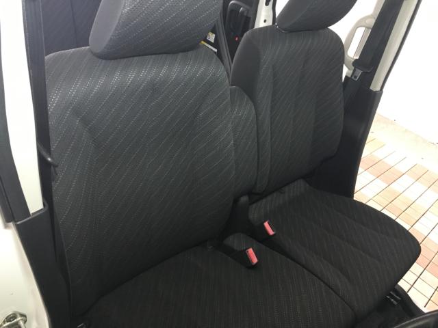 ☆ ★ ☆ ★ 任 意 保 険 取 扱 い ☆ ★ ☆ ★トラストは損保ジャパン代理店です。お客様のニーズに合う保険をご提案させていただきます!