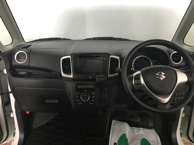 ☆ ★ ☆ ★ 任 意 保 険 取 扱 い ☆ ★ ☆ ★トラストは損保ジャパン代理店です。お客様のニーズに合う保険をご提案させていただきます!