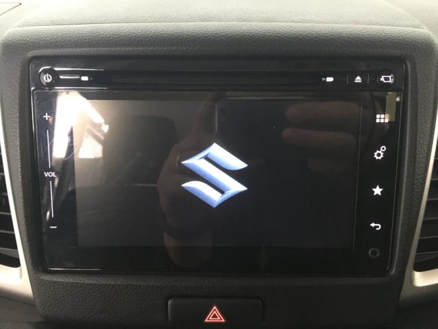 ☆ ★ ☆ ★ 各 種 カ ー ド 決 済 可 能 ☆ ★ ☆ ★クレジットカード払いができるお店なので、お好みのカードのポイントを貯めることができます☆(車両代は不可)