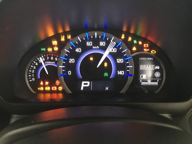 ☆ ★ ☆ ★ 毎 日 新 鮮 な ク ル マ が 入 荷 中 ☆ ★ ☆ ★まだネットに掲載されていないクルマが続々入荷中!!早い者勝ちなので是非ご来店下さい☆