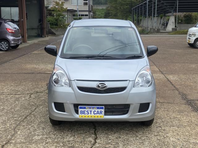 ミラ（新潟県上越市）画像28