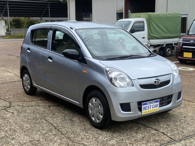 ミラ（新潟県上越市）画像32