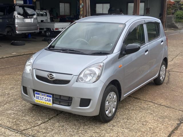 ミラ（新潟県上越市）画像33