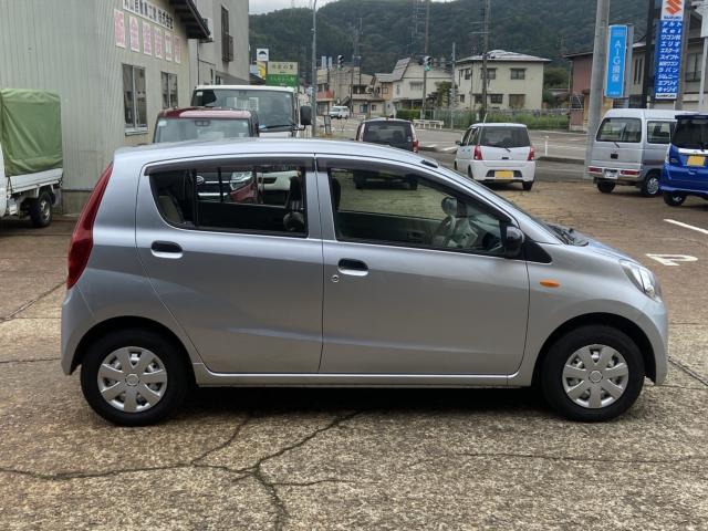 ミラ（新潟県上越市）画像30