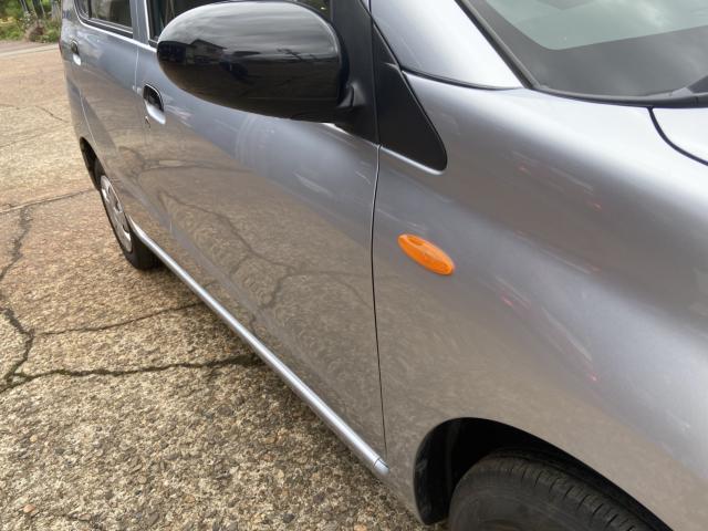 ミラ（新潟県上越市）画像6