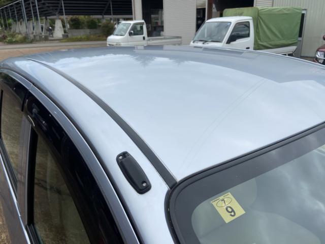 ミラ（新潟県上越市）画像7