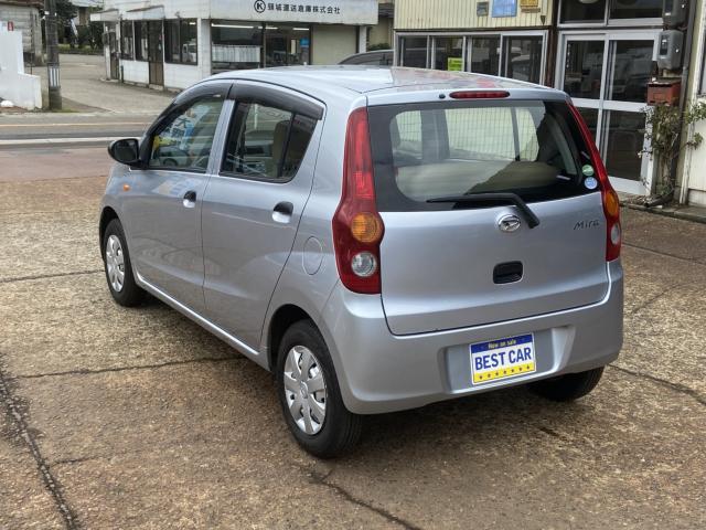 ミラ（新潟県上越市）画像35