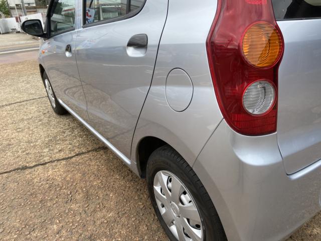 ミラ（新潟県上越市）画像15