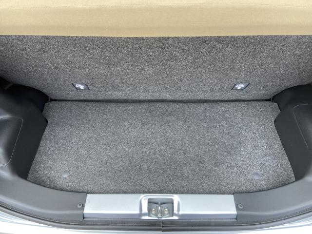 ミラ（新潟県上越市）画像25