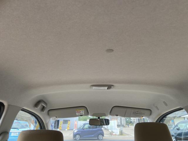 ミラ（新潟県上越市）画像26