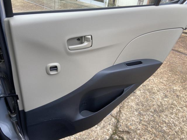 ミラ（新潟県上越市）画像41