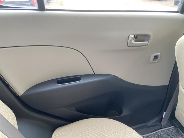 ミラ（新潟県上越市）画像42