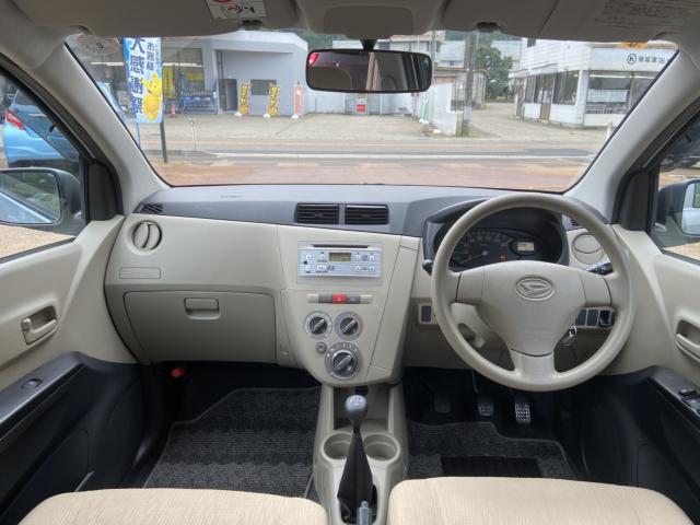 ミラ（新潟県上越市）画像19