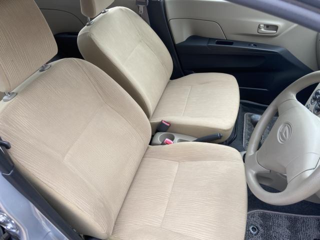 ミラ（新潟県上越市）画像23