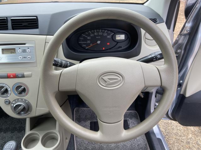 ミラ（新潟県上越市）画像36