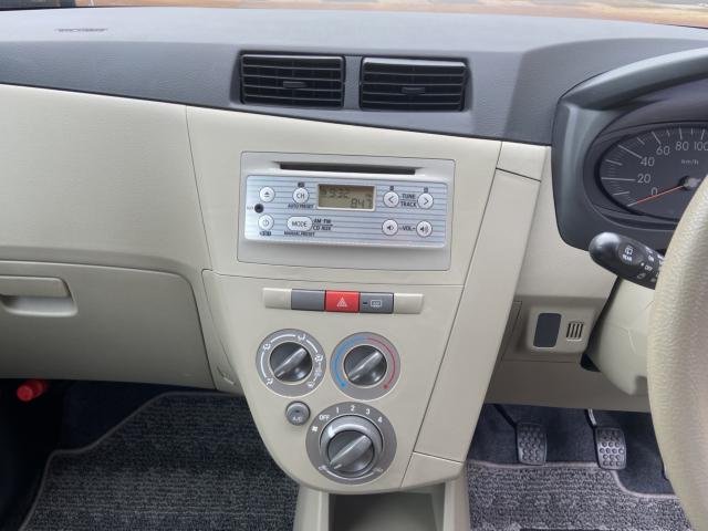 ミラ（新潟県上越市）画像21