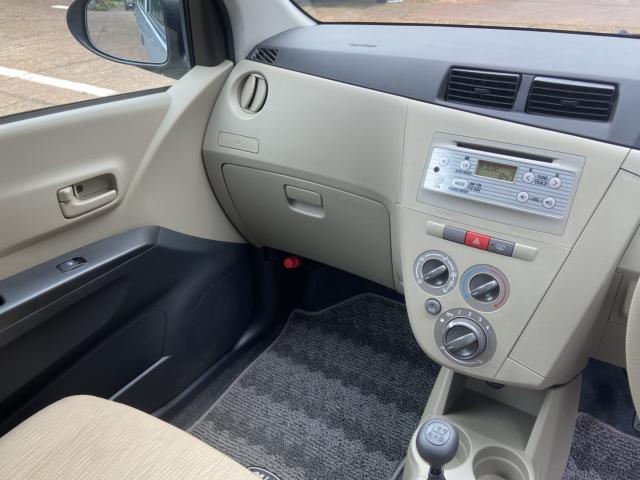 ミラ（新潟県上越市）画像22