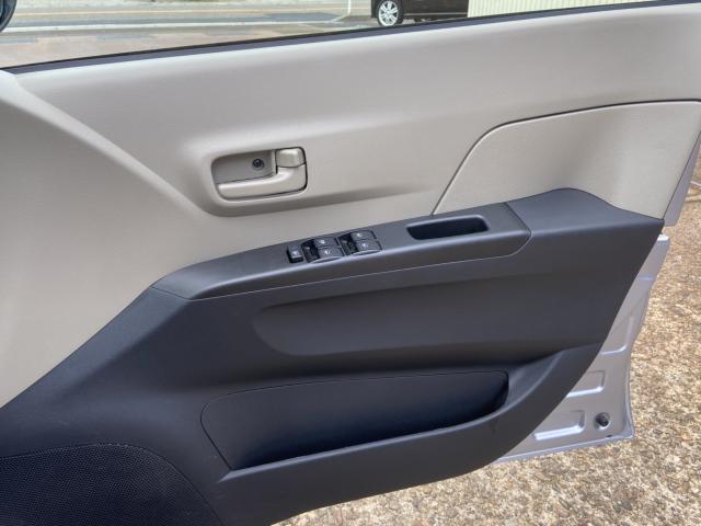 ミラ（新潟県上越市）画像37