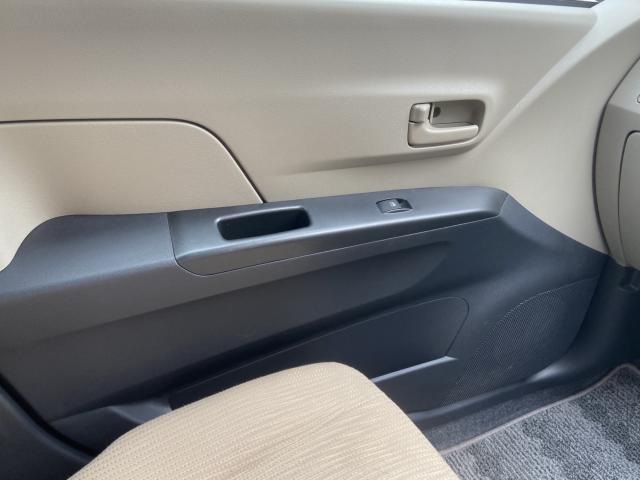 ミラ（新潟県上越市）画像39