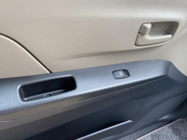 ミラ（新潟県上越市）画像40