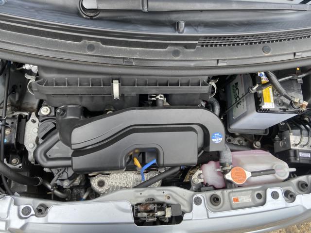 ミラ（新潟県上越市）画像27