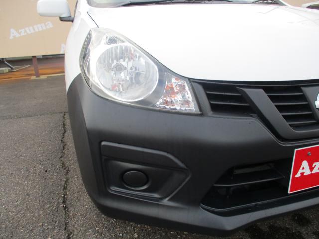 NV150AD（新潟県上越市）