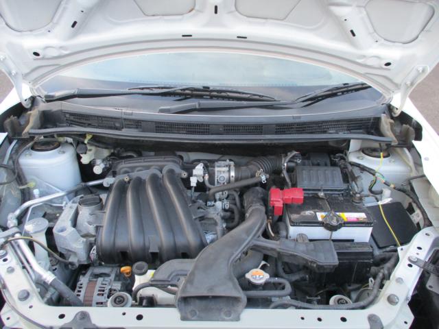 NV150AD（新潟県上越市）