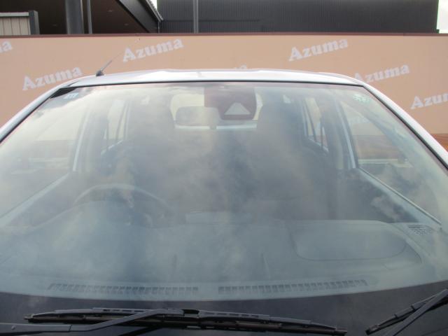 NV150AD（新潟県上越市）