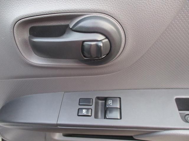 NV150AD（新潟県上越市）