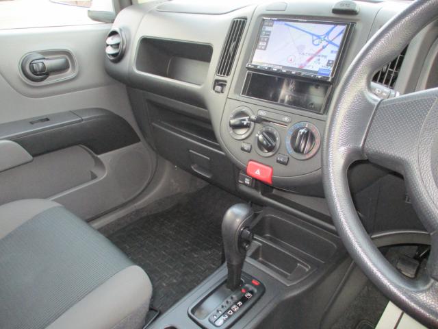 NV150AD（新潟県上越市）