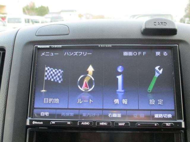 NV150AD（新潟県上越市）