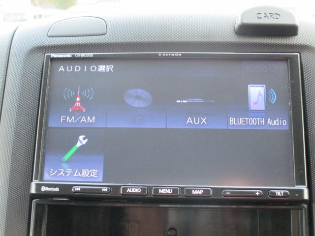 NV150AD（新潟県上越市）