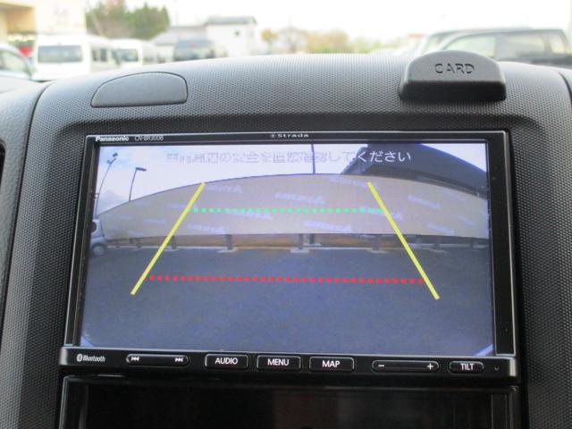 NV150AD（新潟県上越市）