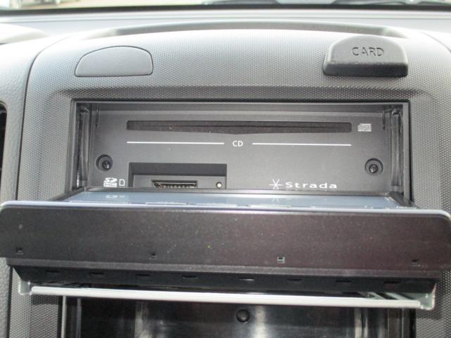 NV150AD（新潟県上越市）