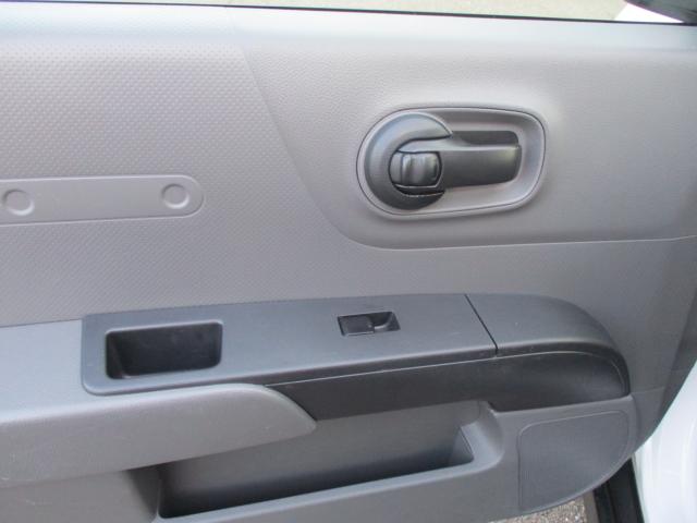 NV150AD（新潟県上越市）