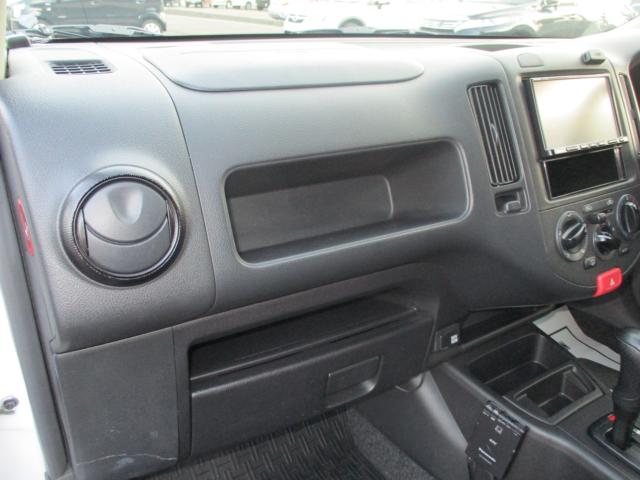 NV150AD（新潟県上越市）