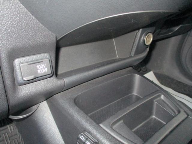 NV150AD（新潟県上越市）