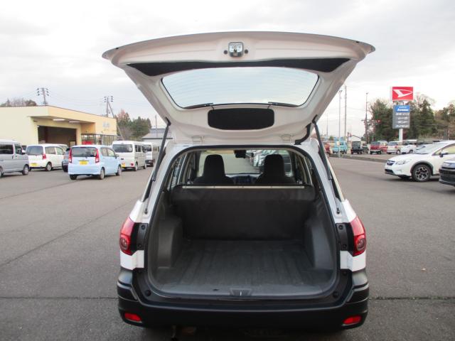 NV150AD（新潟県上越市）