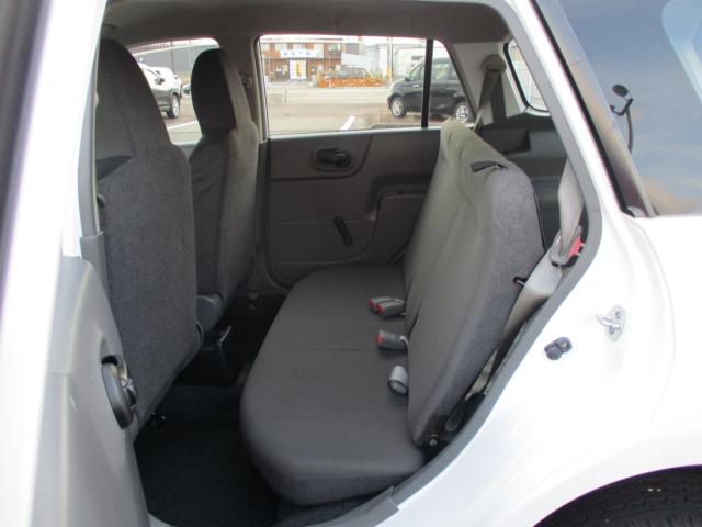 NV150AD（新潟県上越市）